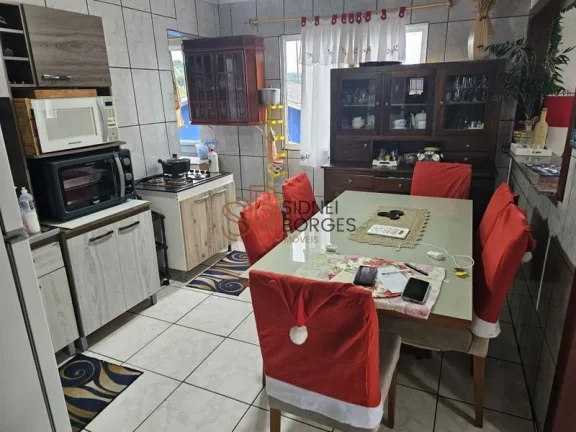 Imagem Casa CONCÓRDIA - SC