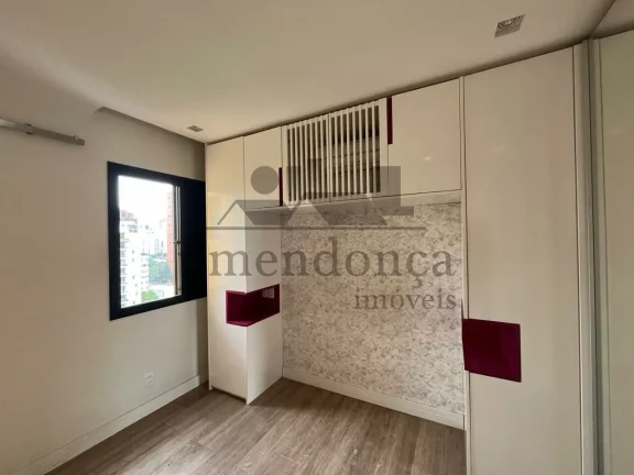 Imagem Apartamento Pinheiros, tipo estudio, 1 suite, cozinha amaricana, 1 vaga