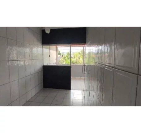 Imagem CASA A VENDA EM AGUAS FORMOSAS CRECI/MG 42187
