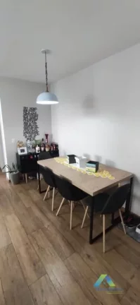 Imagem Apartamento com 2 dormitórios à venda, 64 m² por R$ 535.000,00 - Ipiranga - São Paulo/SP