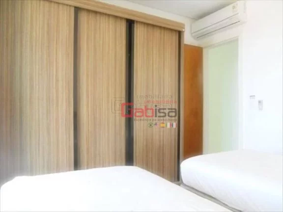 Imagem Cobertura com 4 dormitórios à venda, 250 m² por R$ 2.500.000,00 - Vila Nova - Cabo Frio/RJ