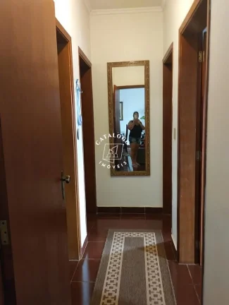 Imagem Apartamento a Venda no bairro Parque dos Bandeirantes - Ribeirão Preto, SP