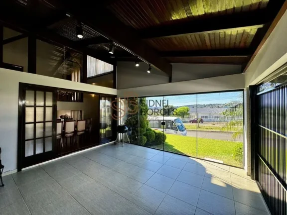 Imagem Casa CATANDUVAS - SC