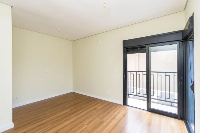 Imagem Casa à Venda em Cruzeiro - São José dos Pinhais