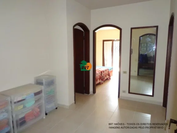Imagem Chácara para Venda em São Roque, Vila Mike, 5 dormitórios, 5 suítes, 5 banheiros, 4 vagas