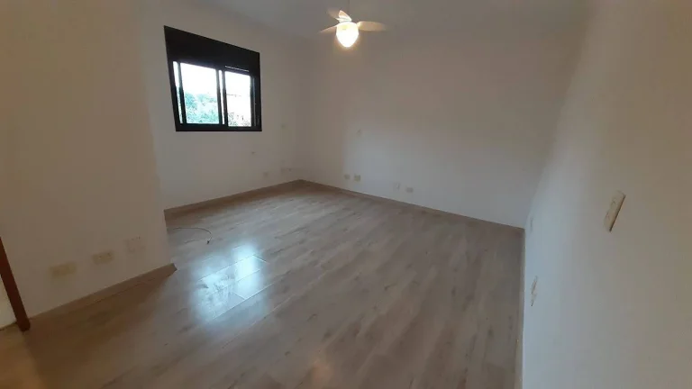 Imagem Apartamento com 3 dormitórios à venda, 137 m² por R$ 849.000,00 - Vila Sônia - São Paulo/SP