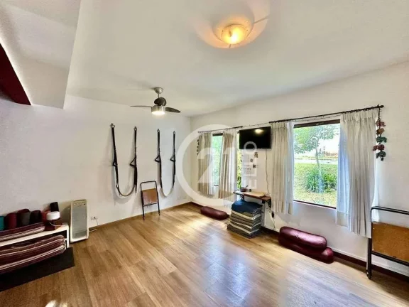 Imagem Sobrado com 3 dormitórios à venda, 124 m² por R$ 1.150.000,00 - Parque Ideal - Carapicuíba/SP