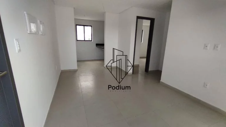 Imagem Apartamento com varanda / sacada nas proximidades de Restaurantes, padaria no Altiplano / Cabo Branco - AP1641