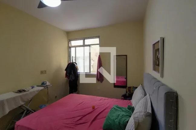 Imagem Apartamento à Venda - Copacabana, 2 Quartos, 120 m2