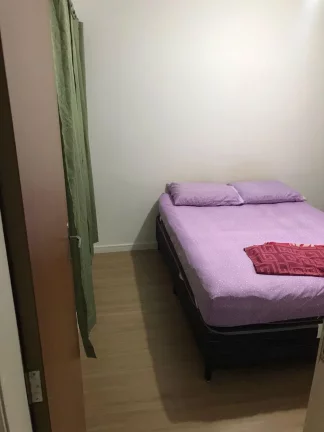 Imagem Apartamento para Venda em Guarulhos / SP no bairro Jardim São Luis