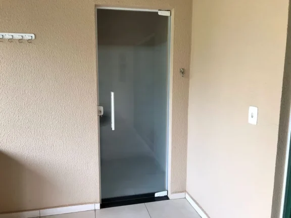 Imagem Chácara de luxo em condomínio em Sorocaba-SP, Jardim Wanel Ville IV: 4 quartos, 3 banheiros, 800m². Venha conferir!