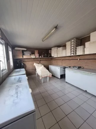 Imagem Casa com 2 dormitórios à venda, 390 m² por R$ 1.007.000,00 - Jardim Casa Branca - Suzano/SP