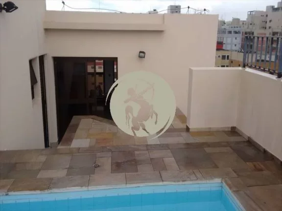 Imagem OPORTUNIDADE!! COBERTURA DUPLEX A VENDA PROXIMA A PRAIA MARAVILHOSA COBERTURA A VENDA NO BAIRRO DA A...