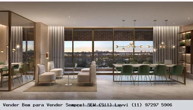 Foto do imóvel: Pronto para morar com 3 suítes e 2 vagas, excelente localização Foto do imóvel: Pronto para morar com 3 suítes e 2 vagas, excelente localização