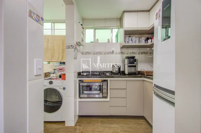 Imagem EXCELENTE OPORTUNIDADE NO GUARÁ I - BRASÍLIA

Apartamento com 43,12 m² de área privativa, ideal ...