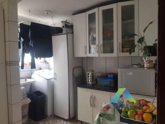 Imagem MOOCA Apartamento 56M², 2 dormitórios, não tem vaga de garagem, ótima localização e valor !!