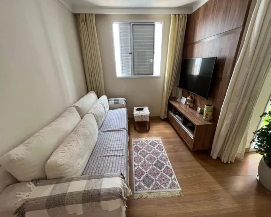 Imagem Apartamento Butantã 3 dorm , ótima localização