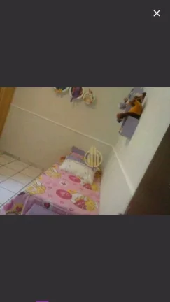 Imagem Apartamento residencial à venda, Jardim Paulistano, Ribeirão Preto.