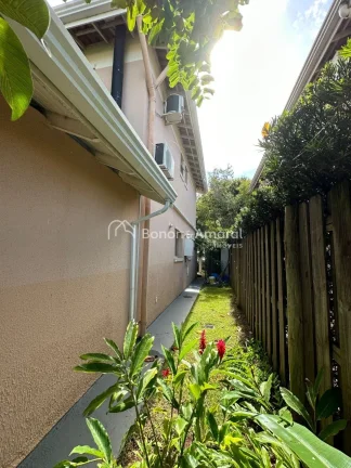 Imagem Casa de condominio para alugar no Jardim Paineiras em Campinas!!

Belissima casa em condominio fecha...