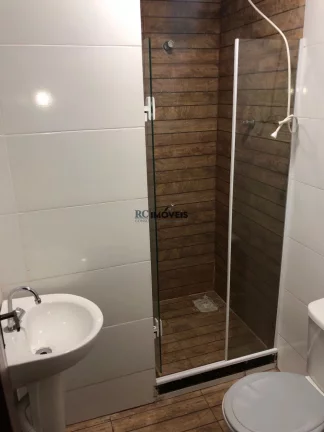 Imagem Casa a Venda no bairro Jardim Fluminense - São Gonçalo, RJ