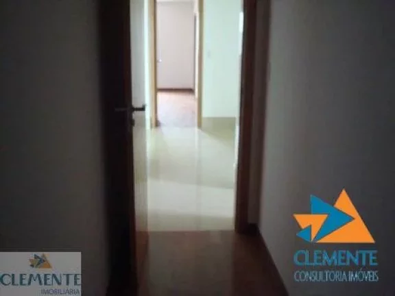 Imagem Ótima Oportunidade! ÙNICO PRIVITE CONDOMÍNIO.