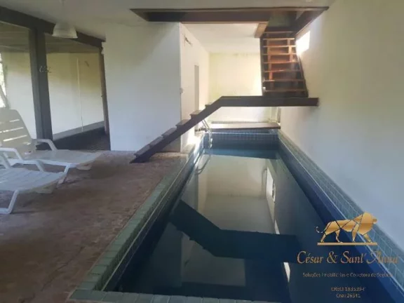 Imagem Locação e venda em Campos do Jordão