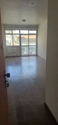 Imagem Apartamento para Venda em Rio de Janeiro, TIJUCA, 4 dormitórios, 1 suíte, 3 banheiros, 2 vagas