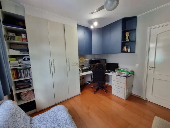 Imagem Apartamento para Venda em Teresópolis / RJ no bairro Várzea