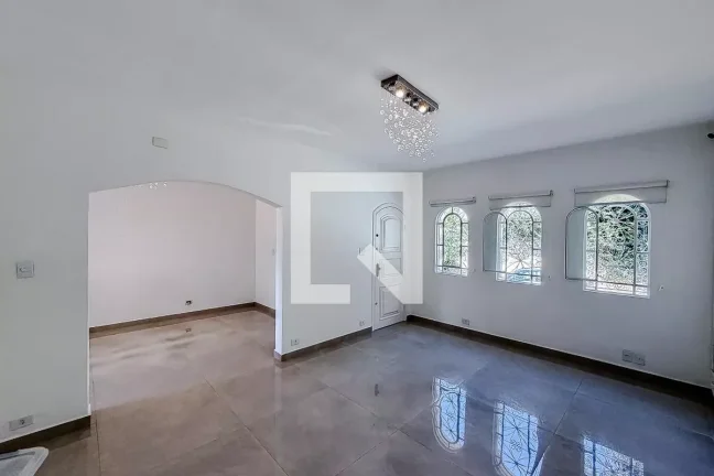 Imagem Casa à Venda - Vila Mariana, 3 Quartos, 200 m2