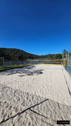 Imagem Casa à venda em Atibaia - Condomínio Clube da Montanha! APENAS R$820.000!