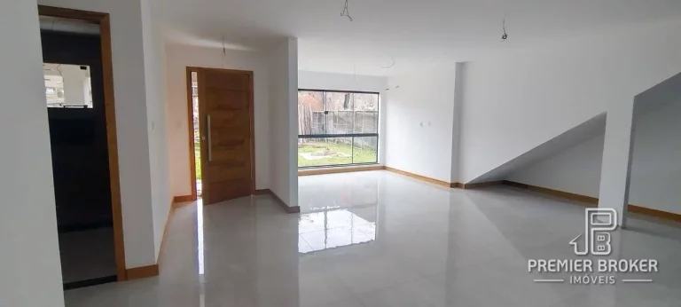 Imagem Casa à venda, 143 m² por R$ 900.000,00 - Alto - Teresópolis/RJ