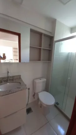 Imagem Vendo este lindo apto de 2 quartos, vaga de garagem, sacada. Nova Friburgo.