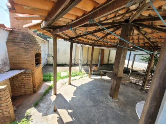 Imagem CASA RESIDENCIAL em MACAÉ - RJ, CENTRO