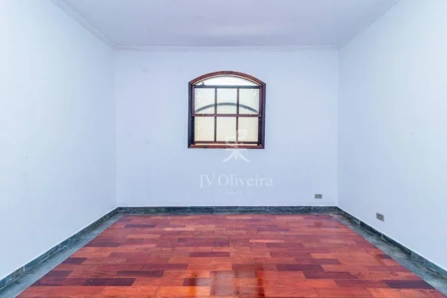 Imagem Casa com 3 dormitórios à venda, 282 m² por R$ 1.280.000,00 - Vila Sônia - São Paulo/SP