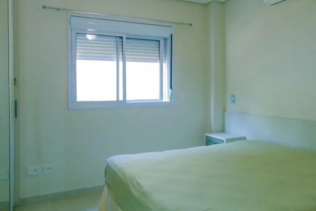 Imagem Enseada - Conjunto de casas - Alto padrão - Próximo ao Hotel Casa Grande.