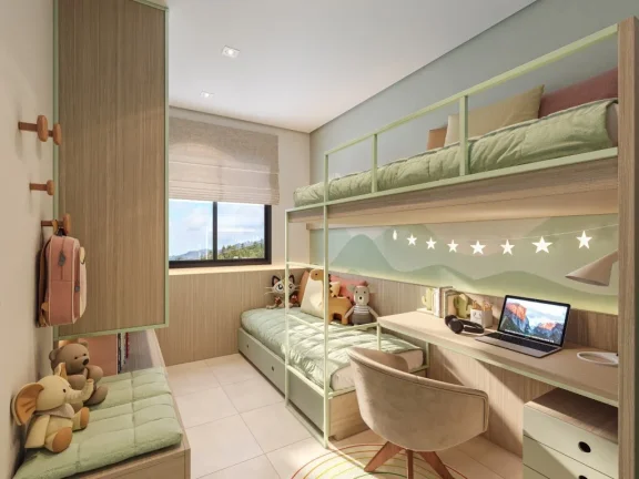 Imagem Vega Neoville
