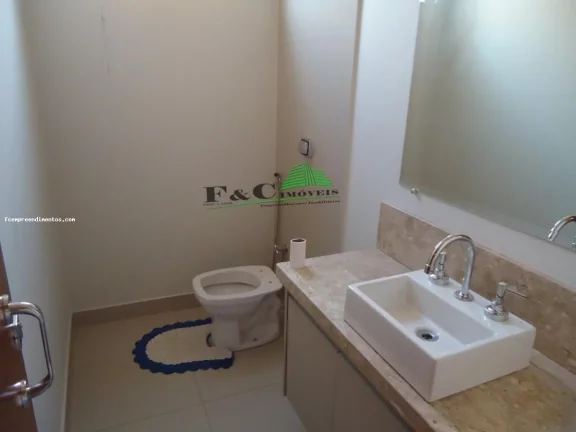 Imagem Casa para Venda em Limeira, Parque Residencial Aeroporto, 2 dormitórios, 1 suíte, 1 banheiro, 3 vagas