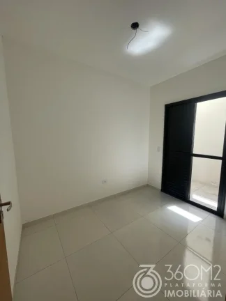 Imagem Apartamento sem Condomínio para Venda em Santo André / SP no bairro Jardim Alvorada