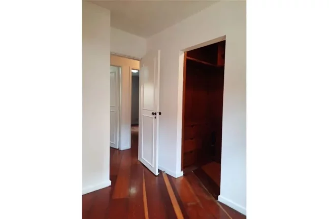 Imagem APARTAMENTO RESIDENCIAL em São Paulo - SP, Campo Belo