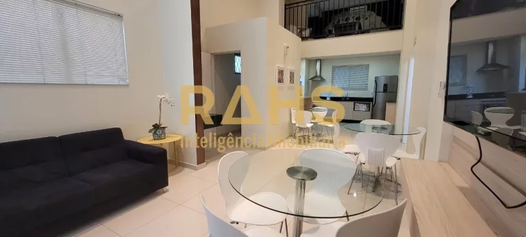 Imagem Ótimo apartamento com 3 quartos, sendo 1 suíte, localizado no bairro Costa e Silva, próximo a Pan...