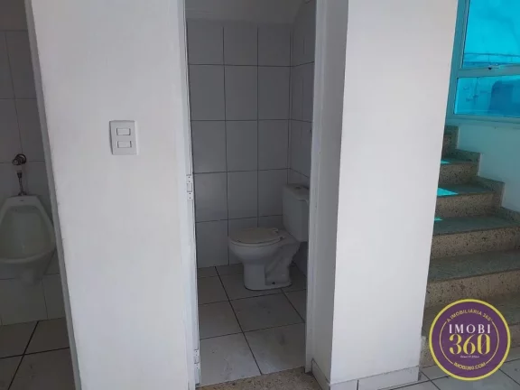 Imagem Prédio para Alugar em Penha de França, São Paulo - SP