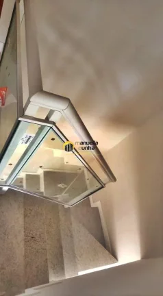 Imagem Linda Duplex C/5Qts, 3Suítes - Área Nobre Jd Atlântico Oeste