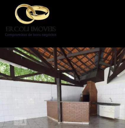 Imagem APARTAMENTO RESIDENCIAL em SÃO PAULO - SP, VILA GOMES CARDIM
