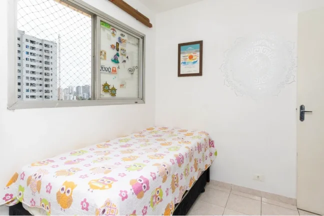 Imagem APARTAMENTO RESIDENCIAL em São Paulo - SP, Jardim Prudência