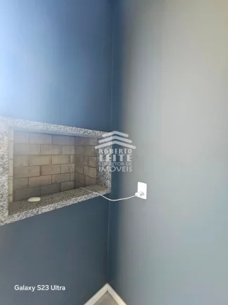 Imagem Residencial Verdes Campos - Casa em Condomínio à Venda no Verdes Campos