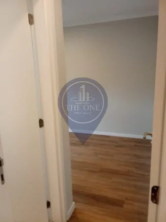 Imagem Apartamento de Luxo para Locação em São Paulo-SP, no Bairro Cantinho do Céu: 3 Quartos, 3 Suítes, 2 Salas, 5 Banheiros, 2 Vagas de Garagem, 149m².