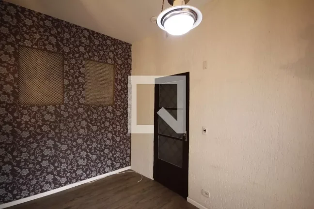 Imagem Apartamento à Venda - Cambuci, 2 Quartos, 120 m2