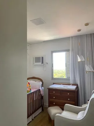 Imagem Apartamento para Venda em Cuiabá / MT no bairro Jardim Santa Marta