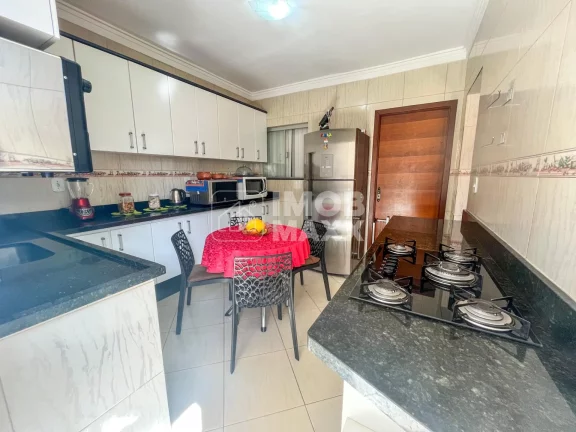 Imagem Casa à Venda em Taguatinga Norte: 5 qtos por R$520.000