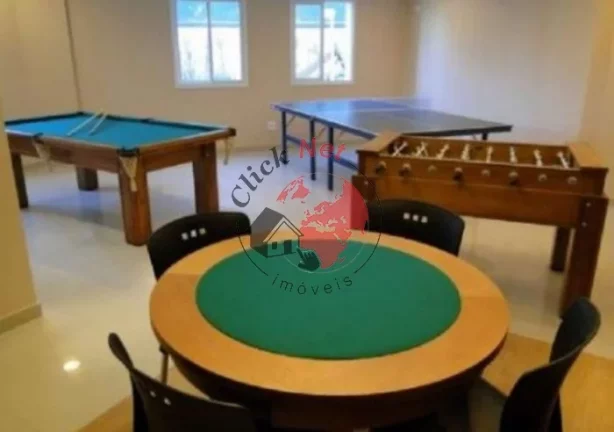 Imagem Excelente Apartamento para Locação no bairro Jardim do Mar em São Bernardo